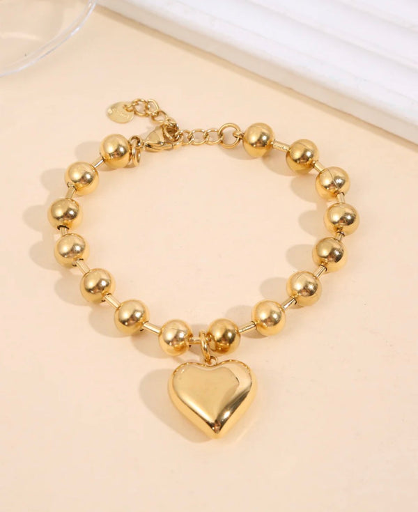 Bracelet Love