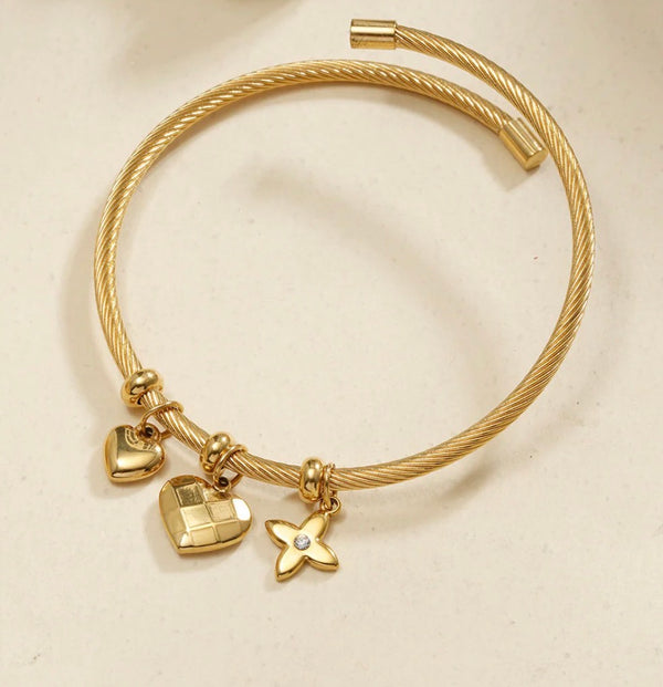 Bracelet Selma