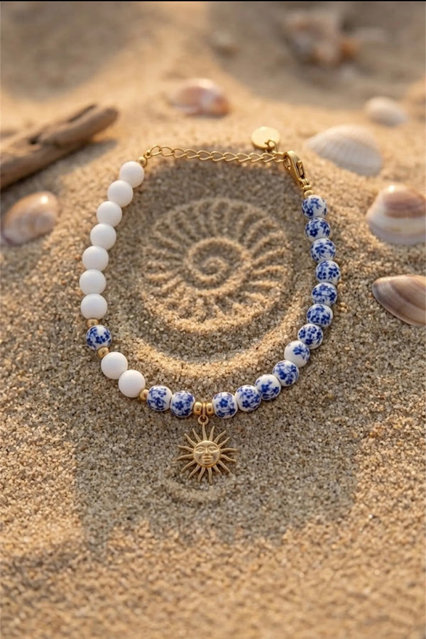 Bracelet Ibiza