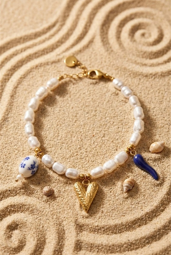 Bracelet Bora Bora