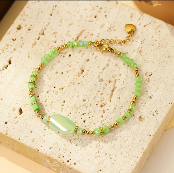 Bracelet Ariel