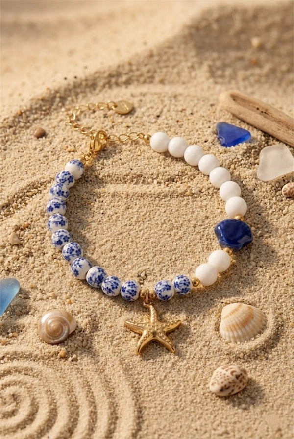Bracelet Capri