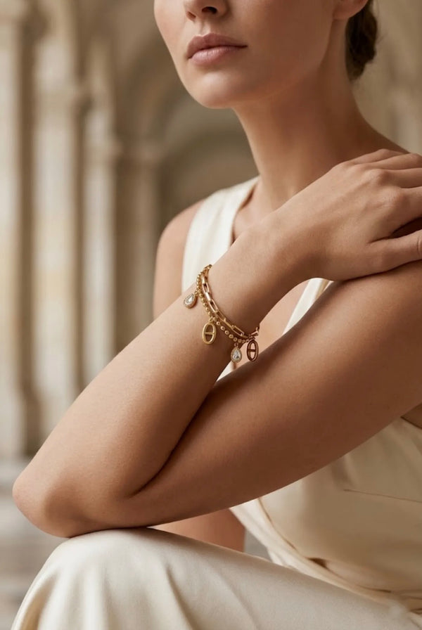 Bracelet Prestige