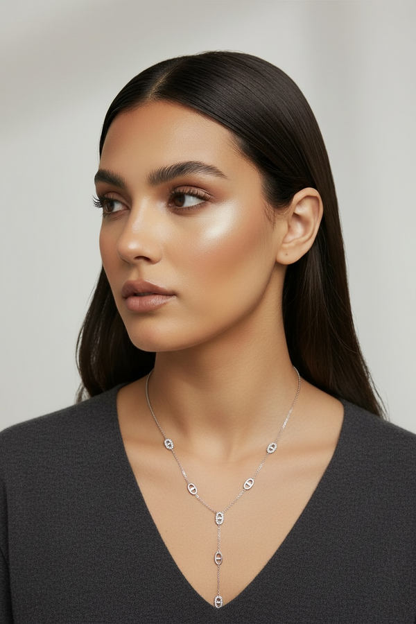 Collier Elenya