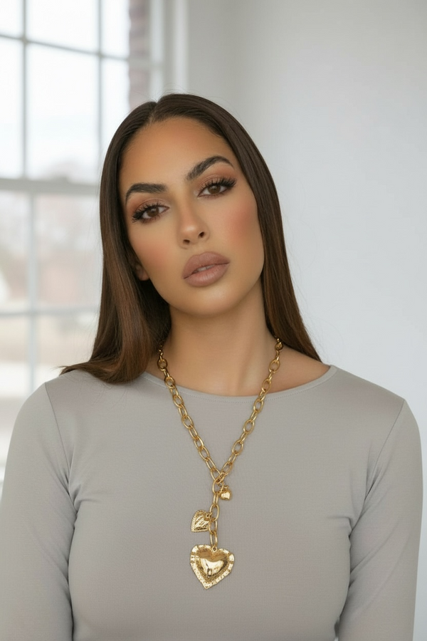 Collier Léna