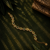 Bracelet Emera