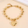 Bracelet Love