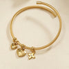 Bracelet Selma