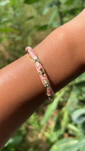 Jonc Pink
