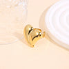 Bague Maria ajustable