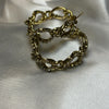 Boucles d’oreilles Selena