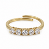 Bague Adriana