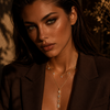 Collier Cassia