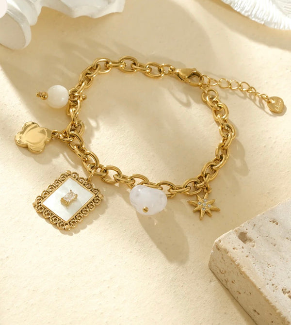 Bracelet Esmee