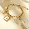 Bracelet Esmee