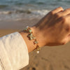 Bracelet Vaïana