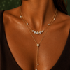Collier Éléonara