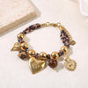 Bracelet Savanah