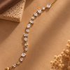 Bracelet Valentina