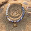 Bracelet Ibiza