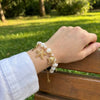 Bracelet Saint Barth