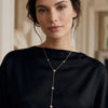 Collier Étoile d’Orient