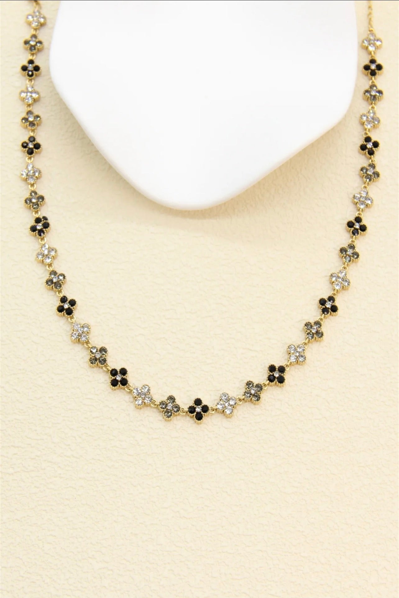 Collier Princesse