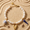 Bracelet Bora Bora