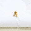 Piercing Mini noeud