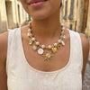 Collier Hamptons