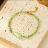 Bracelet Ariel