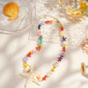 Collier Tropicana