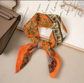 Dolce Scarf