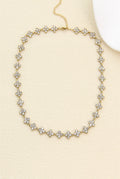 Collier Princesse