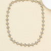 Collier Princesse