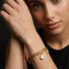 Bracelet Trésor Précieux