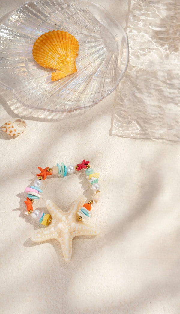 Bracelet Tropicana