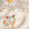 Bracelet Tropicana