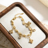 Bracelet Jasmin