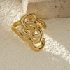 Bague Lia