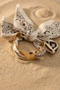 Bracelet Tulum