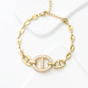 Bracelet Impérial