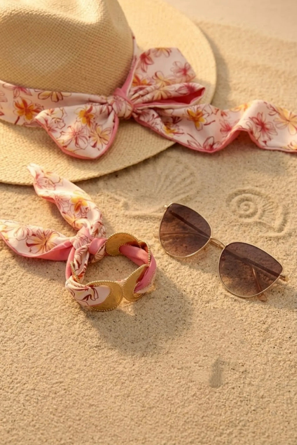 Bracelet Marbella