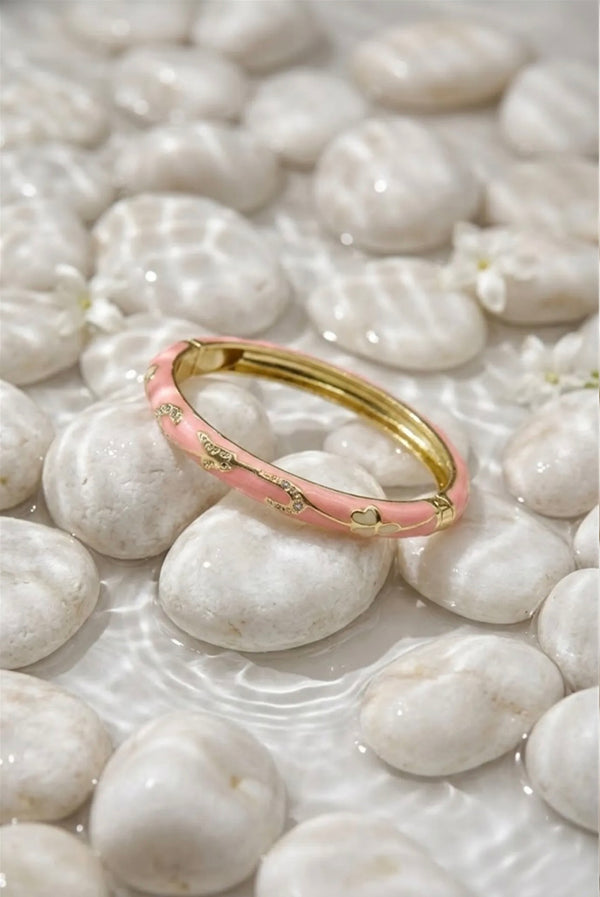 Jonc Pink