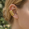 Ear Cuff anneaux