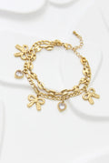 Bracelet Amalfi