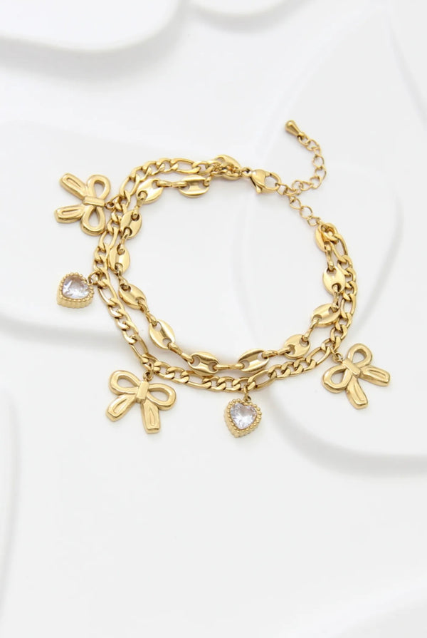Bracelet Amalfi