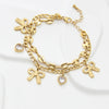 Bracelet Amalfi