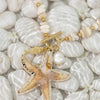 Collier Seychelles