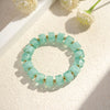 Bracelet Lagon
